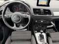 Audi Q3 S line Sport*AUTO*LED*NAVI* Gris - thumbnail 11