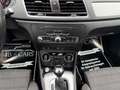 Audi Q3 S line Sport*AUTO*LED*NAVI* Gris - thumbnail 18