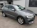 Audi Q3 S line Sport*AUTO*LED*NAVI* Gris - thumbnail 1