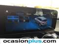 Mercedes-Benz GLB 180 7G-DCT Gris - thumbnail 7
