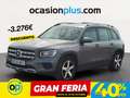Mercedes-Benz GLB 180 7G-DCT Gris - thumbnail 1