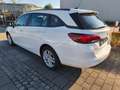 Opel Astra Astra Sports Tourer 1.5 D  Business 67Tkm/Sitzhzg Blanc - thumbnail 11
