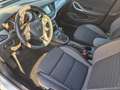 Opel Astra Astra Sports Tourer 1.5 D  Business 67Tkm/Sitzhzg Blanc - thumbnail 29