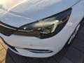 Opel Astra Astra Sports Tourer 1.5 D  Business 67Tkm/Sitzhzg Weiß - thumbnail 14