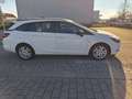 Opel Astra Astra Sports Tourer 1.5 D  Business 67Tkm/Sitzhzg Blanc - thumbnail 3