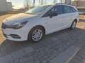 Opel Astra Astra Sports Tourer 1.5 D  Business 67Tkm/Sitzhzg Blanc - thumbnail 13