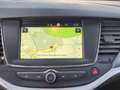 Opel Astra Astra Sports Tourer 1.5 D  Business 67Tkm/Sitzhzg Blanc - thumbnail 25
