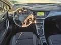 Opel Astra Astra Sports Tourer 1.5 D  Business 67Tkm/Sitzhzg Blanc - thumbnail 24