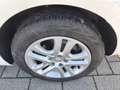 Opel Astra Astra Sports Tourer 1.5 D  Business 67Tkm/Sitzhzg Blanc - thumbnail 8