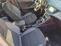 Opel Astra Astra Sports Tourer 1.5 D  Business 67Tkm/Sitzhzg Weiß - thumbnail 18