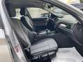 BMW 118 Serie 1 F/20-21 118d 5p Urban SOLI 49.000 KM! Argento - thumbnail 10