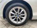 BMW 118 Serie 1 F/20-21 118d 5p Urban SOLI 49.000 KM! Argento - thumbnail 7