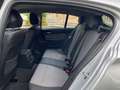 BMW 118 Serie 1 F/20-21 118d 5p Urban SOLI 49.000 KM! Argento - thumbnail 11