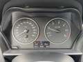 BMW 118 Serie 1 F/20-21 118d 5p Urban SOLI 49.000 KM! Argento - thumbnail 13
