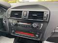 BMW 118 Serie 1 F/20-21 118d 5p Urban SOLI 49.000 KM! Argento - thumbnail 14