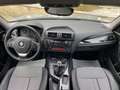 BMW 118 Serie 1 F/20-21 118d 5p Urban SOLI 49.000 KM! Argento - thumbnail 9