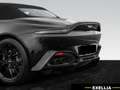 Aston Martin Vantage V8 ROADSTER 510 Negro - thumbnail 14