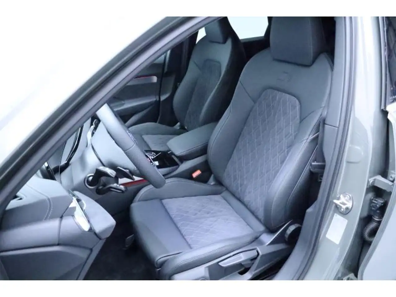 Audi A5 2026