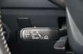 SEAT Ibiza 1.0 TSI FR Business Intense | Cruise | Airco | Sto Белый - thumbnail 22