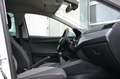 SEAT Ibiza 1.0 TSI FR Business Intense | Cruise | Airco | Sto Белый - thumbnail 9