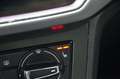 SEAT Ibiza 1.0 TSI FR Business Intense | Cruise | Airco | Sto Белый - thumbnail 19