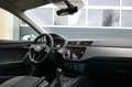 SEAT Ibiza 1.0 TSI FR Business Intense | Cruise | Airco | Sto Белый - thumbnail 10