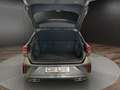Volkswagen T-Roc R-Line 2.0TDI*ACC*BEATS*CAM*PANO*AHK*DSG* Grau - thumbnail 19