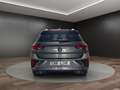 Volkswagen T-Roc R-Line 2.0TDI*ACC*BEATS*CAM*PANO*AHK*DSG* Gris - thumbnail 4