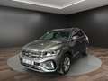 Volkswagen T-Roc R-Line 2.0TDI*ACC*BEATS*CAM*PANO*AHK*DSG* Grau - thumbnail 8