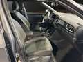 Volkswagen T-Roc R-Line 2.0TDI*ACC*BEATS*CAM*PANO*AHK*DSG* Grau - thumbnail 16