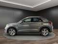Volkswagen T-Roc R-Line 2.0TDI*ACC*BEATS*CAM*PANO*AHK*DSG* Grau - thumbnail 7