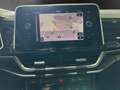 Volkswagen T-Roc R-Line 2.0TDI*ACC*BEATS*CAM*PANO*AHK*DSG* Grau - thumbnail 14