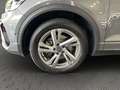 Volkswagen T-Roc R-Line 2.0TDI*ACC*BEATS*CAM*PANO*AHK*DSG* Grau - thumbnail 20