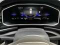 Volkswagen T-Roc R-Line 2.0TDI*ACC*BEATS*CAM*PANO*AHK*DSG* Grau - thumbnail 13