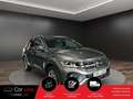 Volkswagen T-Roc R-Line 2.0TDI*ACC*BEATS*CAM*PANO*AHK*DSG* Grau - thumbnail 1