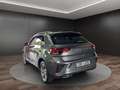 Volkswagen T-Roc R-Line 2.0TDI*ACC*BEATS*CAM*PANO*AHK*DSG* Grau - thumbnail 6