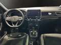 Volkswagen T-Roc R-Line 2.0TDI*ACC*BEATS*CAM*PANO*AHK*DSG* Grau - thumbnail 11