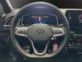 Volkswagen T-Roc R-Line 2.0TDI*ACC*BEATS*CAM*PANO*AHK*DSG* Grau - thumbnail 12