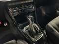 Volkswagen T-Roc R-Line 2.0TDI*ACC*BEATS*CAM*PANO*AHK*DSG* Grau - thumbnail 15