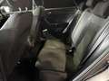 Volkswagen T-Roc R-Line 2.0TDI*ACC*BEATS*CAM*PANO*AHK*DSG* Grau - thumbnail 18