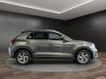 Volkswagen T-Roc R-Line 2.0TDI*ACC*BEATS*CAM*PANO*AHK*DSG* Gris - thumbnail 2