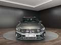 Volkswagen T-Roc R-Line 2.0TDI*ACC*BEATS*CAM*PANO*AHK*DSG* Grau - thumbnail 9