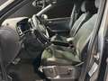 Volkswagen T-Roc R-Line 2.0TDI*ACC*BEATS*CAM*PANO*AHK*DSG* Grau - thumbnail 10