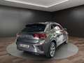Volkswagen T-Roc R-Line 2.0TDI*ACC*BEATS*CAM*PANO*AHK*DSG* Grau - thumbnail 4