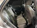 Volkswagen T-Roc R-Line 2.0TDI*ACC*BEATS*CAM*PANO*AHK*DSG* Grau - thumbnail 17