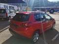 Peugeot 2008 1,6 BHDI S Rot - thumbnail 4