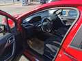 Peugeot 2008 1,6 BHDI S Rot - thumbnail 7
