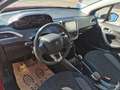 Peugeot 2008 1,6 BHDI S Rot - thumbnail 8