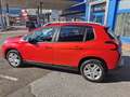Peugeot 2008 1,6 BHDI S Rot - thumbnail 6