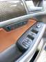 Audi SQ5 SQ5 3.0TDI quattro Tiptronic 313 Azul - thumbnail 14